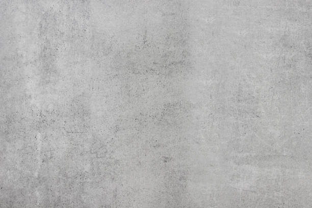 Best Local Concrete Companies  in Millington, NJ