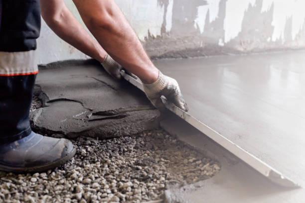 Best Waterproofing & Drywells  in Millington, NJ